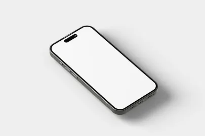 Kasino Split Aces Mobilní aplikace